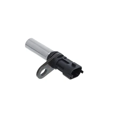 Immagine di VALEO 366177 Generatore di Impulsi 2 Sensore induttivo senza cavo OPEL: Astra G Caravan, Zafira B, Combo C Tour, FIAT: Stilo Multi Wagon