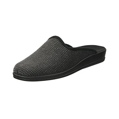 Immagine di Rohde Zoccoli Uomo Lekeberg 2688, Numero:40 EU, Colore:Grigio