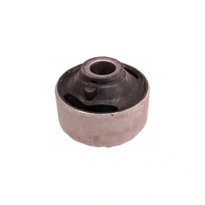 Immagine di DELPHI TD786W Silent Block