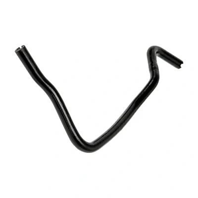 Immagine di GATES 02 2493 Tubo flessibile riscaldamento FORD: Transit Connect Mk1 Van