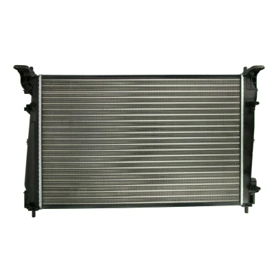 Immagine di THERMOTEC D7F033TT Radiatore motore FIAT: Grande Punto Hatchback, BRAVO 2, Evo OPEL: Corsa D LANCIA: DELTA 3