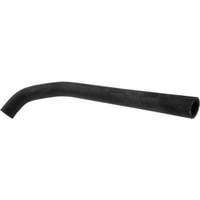 Immagine di GATES 02 2079 Tubo flessibile riscaldamento VOLKSWAGEN: Passat B5 GP Variant