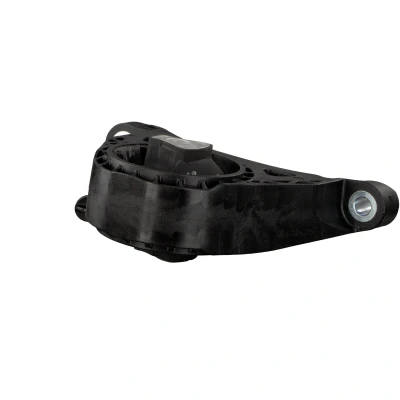 Immagine di FEBI BILSTEIN 40876 Supporto motore anteriore Cuscinetto Gomma metallo Plastica, OPEL: Astra J GTC, Hatchback, Sports Tourer