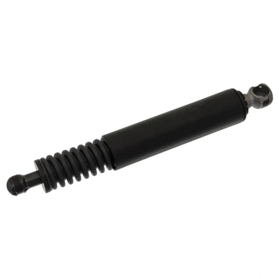 Immagine di FEBI BILSTEIN 40902 Pistoncini portellone 1900 253 posteriore Sx PORSCHE: Cayenne