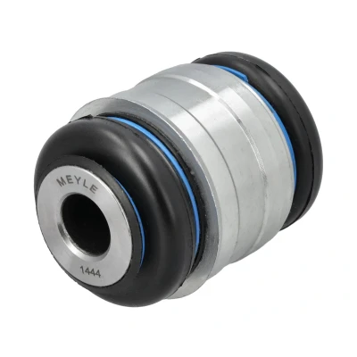 Immagine di Supporto, Braccio oscillante MEYLE 70 14 710 0020