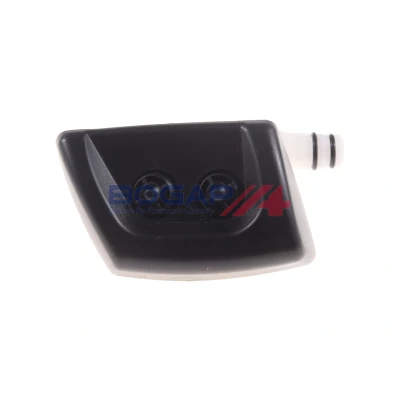 Immagine di BOGAP E5522117 Ugello acqua lavaggio, Lavafari LAND ROVER: Range Rover Sport (L320) 3.6 D 4x4, 3.0 5.0 4.2 4.4 4x4