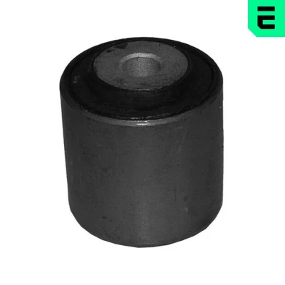 Immagine di OPTIMAL F8 5679 Silent Block bilaterale, Assale posteriore
