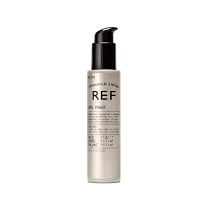 Immagine di Crema Definire Ricci REF Curl Power 125 ml
