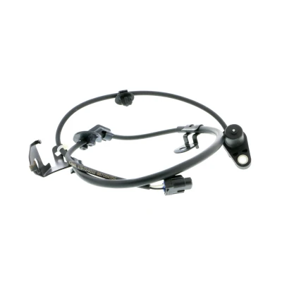 Immagine di VEMO V70 72 0032 Sensore ABS Assale anteriore Dx Qualità de originale per veicoli con 12 TOYOTA: Yaris II Hatchback, I Hatchback