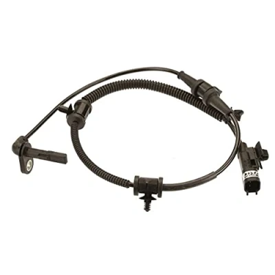Immagine di TRW GBS2152 Sensore ABS attivo 740 OPEL: Insignia A Sedan, Sports Tourer, SAAB: 9 5 Sedan