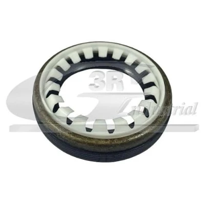 Immagine di 3RG 80210 Guarnizioni Assale anteriore Sx PEUGEOT: 206 Hatchback, 307 207 CITROËN: Berlingo / First I, C3 I Hatchback