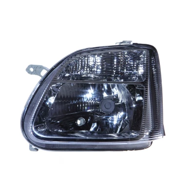 Immagine di ALKAR 2755994 Fari Sx W5W, H4, PY21W OPEL: Agila A