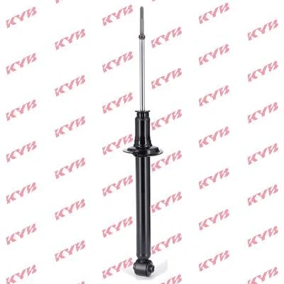 Immagine di KYB Excel G 341084 Ammortizzatore