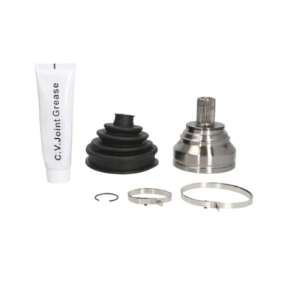 Immagine di LPR KAD768 Kit Giunto Omocinetico VOLKSWAGEN: Golf 5, 7, Caddy 3, AUDI: A3 Hatchback, Sportback, TT Coupe, SKODA: Octavia 2 Combi, Yeti