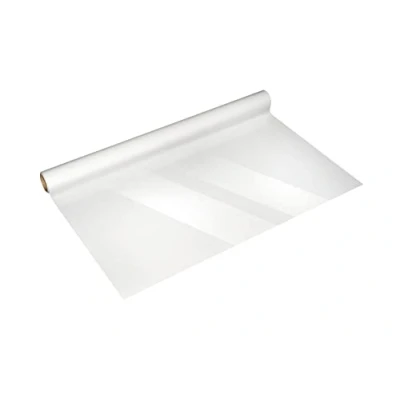 Immagine di Legamaster Lucidi per lavagna bianca Magic Chart (L x A) 600 mm 800 Bianco