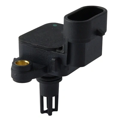 Immagine di NGK 97219 Sensori con sensore temperatura aria integrato