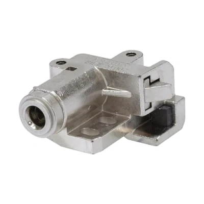 Immagine di ABUS Lucchetto per vano batteria BLO PAN IT1 XPlus