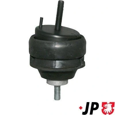 Immagine di JP GROUP 1517901370 Supporto motore Sx idraulico FORD: Transit Mk4 Bus
