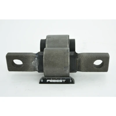 Immagine di FEBEST HARM 09 Silent Block Esterno, dietro l&#039;assale, interno HONDA: CIVIC 5 Coupe, 6 Hatchback, 7 Hatchback