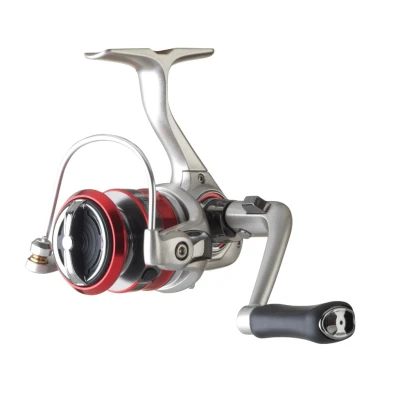 Immagine di Mulinello da Spinning Daiwa QR 750