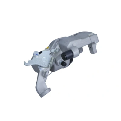 Immagine di MAXGEAR 82 0808 Pinza freno Alluminio Assale posteriore Dx, davanti all&#039;assale JAGUAR: S Type