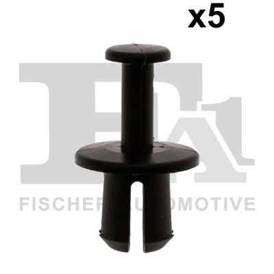 Immagine di FA1 11 20026.5 Rivetto