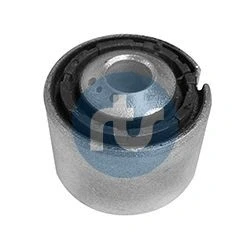 Immagine di RTS 017 00967 Silent Block AUDI: A4 B9 Avant