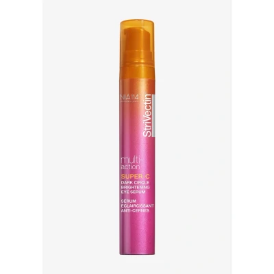 Immagine di StriVectin Multi Action Super C Siero occhi 15 ml
