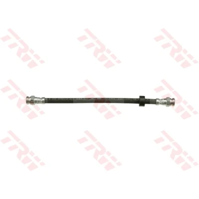 Immagine di TRW PHA162 Tubi Freno 280 M10x1