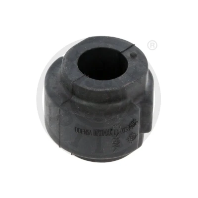 Immagine di Supporto, Stabilizzatore OPTIMAL F1 0038