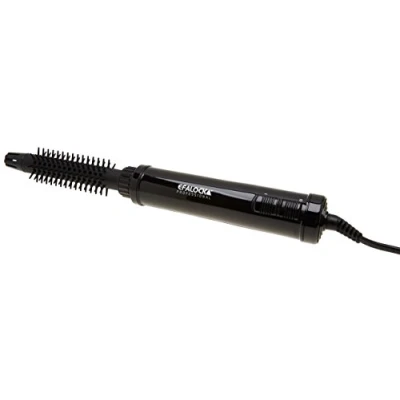 Immagine di Efalock 3Style Professional Airstyler Asciugacapelli per acconciature, 1 pezzo