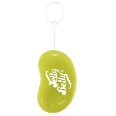 Immagine di JELLY BELLY MANGO 15274 Deodorante ambiente Blister pack