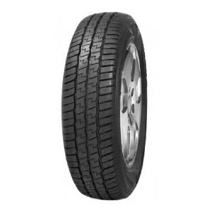 Immagine di Tristar Powervan 2 Rf19 175/0 R14 99R 8 PR