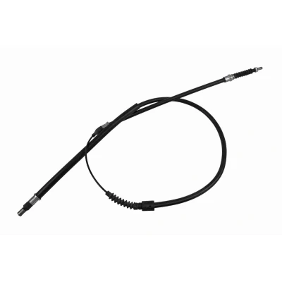 Immagine di VAICO V40 30004 Cavo freno posteriore Sx 1426 per di stazionamento Qualità de originale OPEL: Corsa C Hatchback, Tigra Twintop