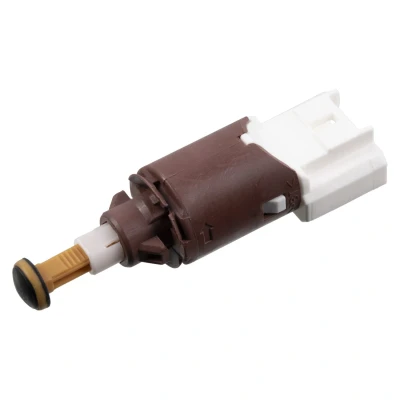 Immagine di FEBI BILSTEIN 37180 Interruttore luce freno elettrico RENAULT: CLIO 3, SCENIC 2, TWINGO 2
