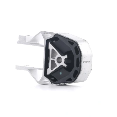 Immagine di GSP 514564 Supporto motore FORD: Focus 2, 3 Turnier, 2 Kombi, VOLVO: V50, S40 II, V40 Hatchback, MAZDA: 5, Sedan