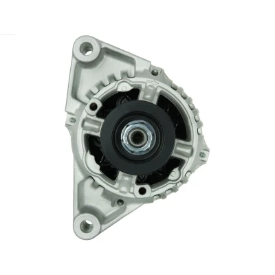 Immagine di AS PL A0360PR Alternatore 12V 70A OPEL: Astra H Caravan, Corsa C Hatchback, Hatchback