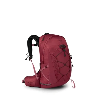 Immagine di Osprey Tempest 20 Daypack
