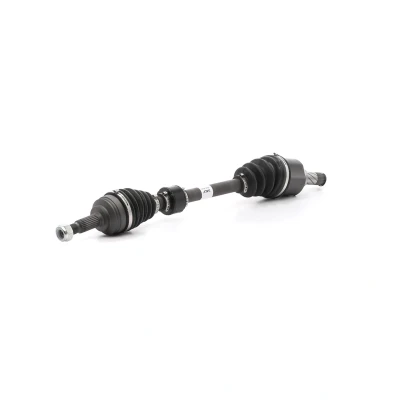 Immagine di SKF VKJC 8942 Albero motore / Semiasse 662, 64 RENAULT: Clio 4