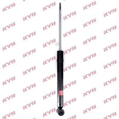 Immagine di KYB Excel G 343223 Ammortizzatore VOLKSWAGEN: Passat B3/B4 Variant, Sedan