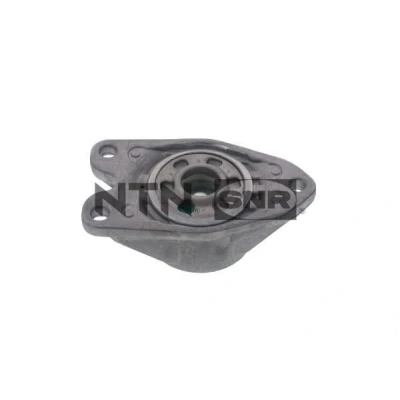Immagine di SNR KB950.23 Kit riparazione, Cuscinetto ammortizzatore a molla BMW: 1 Hatchback