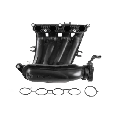 Immagine di ACKOJA A38 0001 Kit parapolvere ammortizzatore Assale posteriore NISSAN: Qashqai / Qashqai+2 I, Note MICRA 3