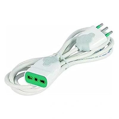 Immagine di FANTON 92690 prolunghe e multiple