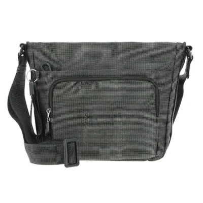 Immagine di Mandarina Duck Borsa a tracolla, Donna, Taglia: One Size, Rain forest