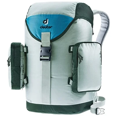 Immagine di Deuter Zaino tinazure, Taglia: One Size, Tin azure