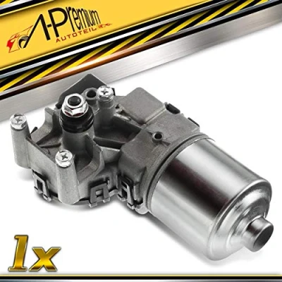 Immagine di Motore tergicristallo anteriore Sostituzione per Astra H L48 L08 L35 L70 L69 L67 2004 2014 1273083