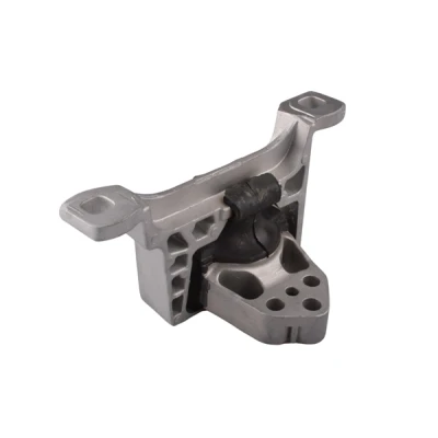 Immagine di Sospensione, Motore TEDGUM TED55727