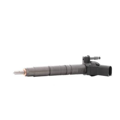 Immagine di BOSCH 0 986 435 404 Iniettore Common Rail con anello tenuta MERCEDES BENZ: Classe E T modell, Viano, GLC Coupe