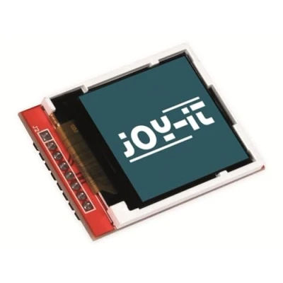 Immagine di Joy it SBC LCD02 Display 1 pz.