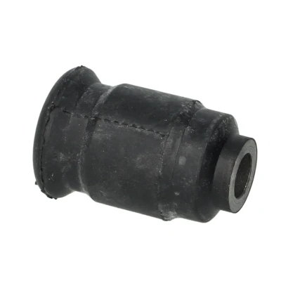 Immagine di DELPHI TD237W Silent Block FIAT: Punto I Hatchback, Cinquecento, Seicento / 600 LANCIA: Y